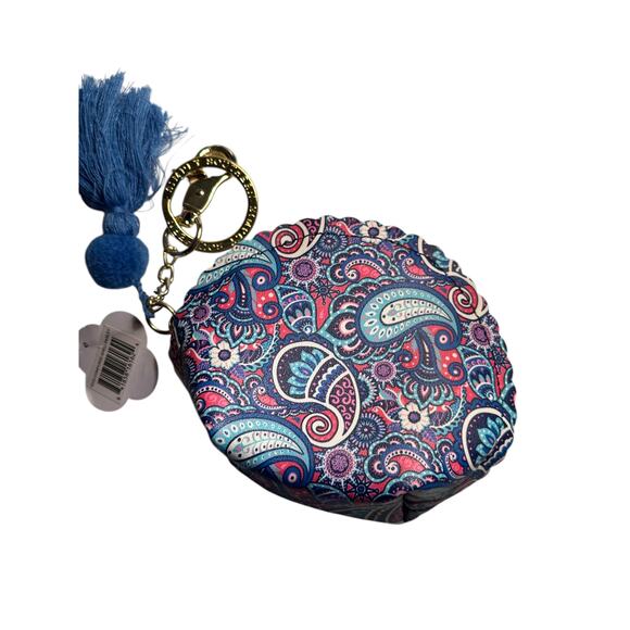 Simply Southern Coin Purse - Picture 2 of 6